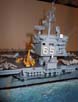 T350-CVN-65-IV-010