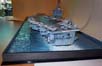 T350-CVN-65-IV-012