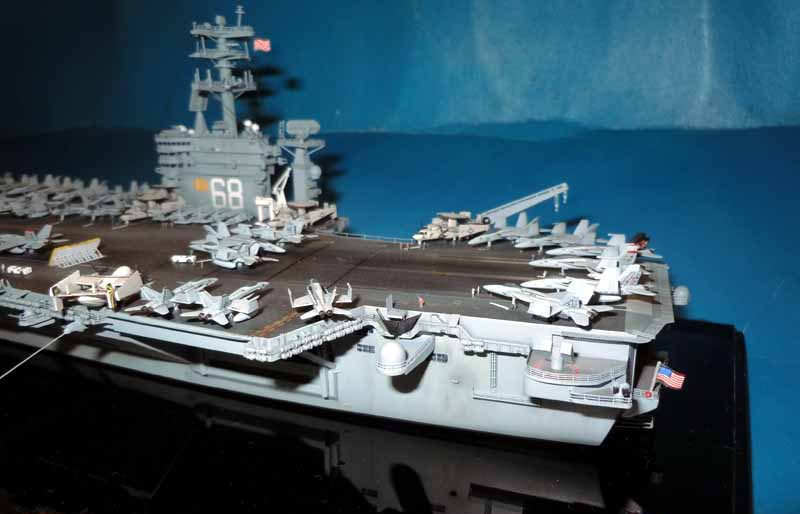 M o d e l W a r s h i p s . c o m G a l l e r y