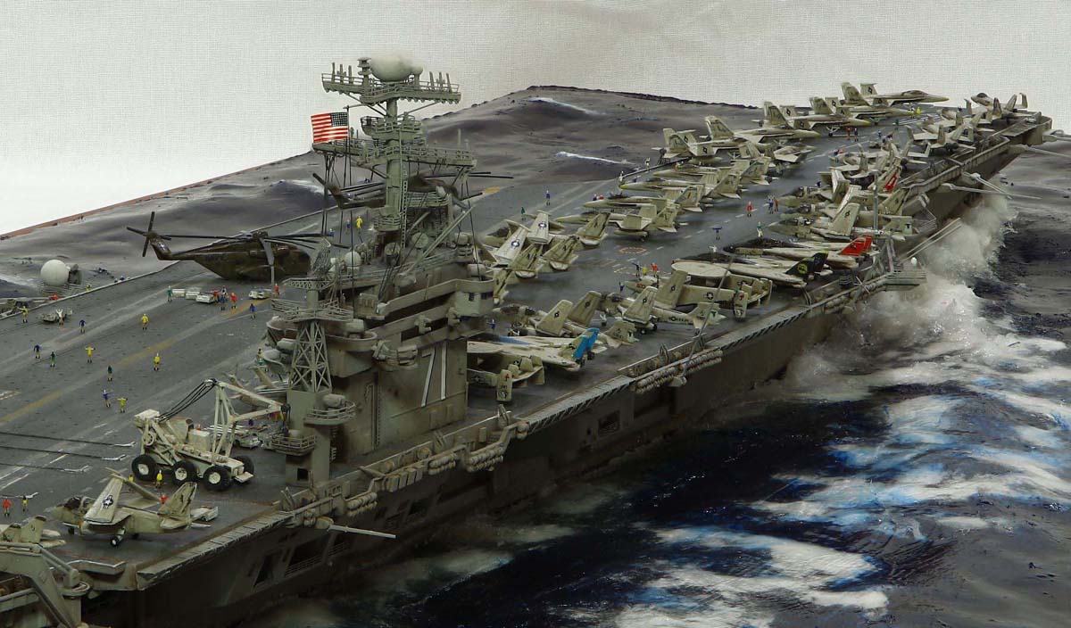 13.jpg (1200×704) Model ships, Image, Del�s