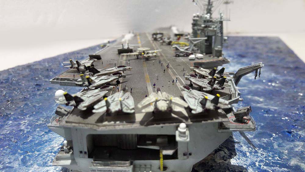 CVN71-(20)