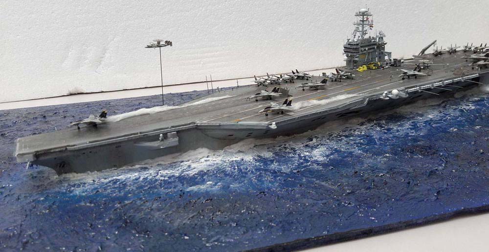 CVN71-(22)