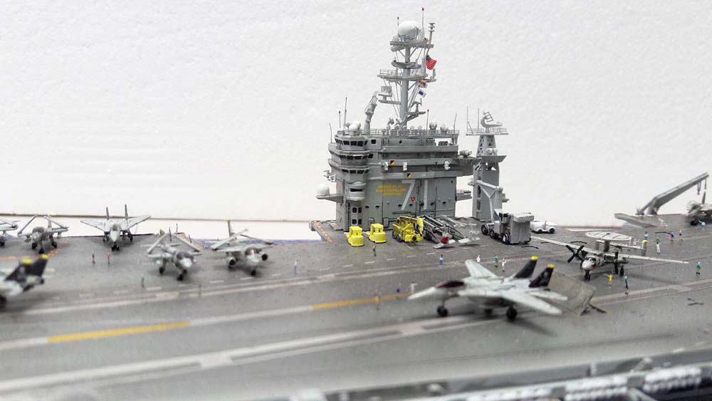 CVN71-(6)