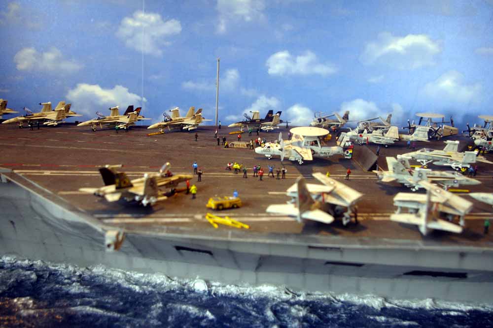 Cvn 72