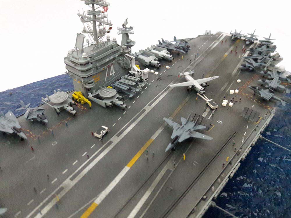 CVN74-(14)