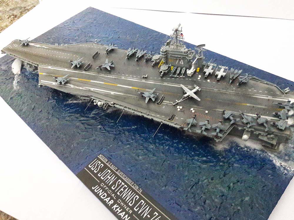 CVN74-(4)