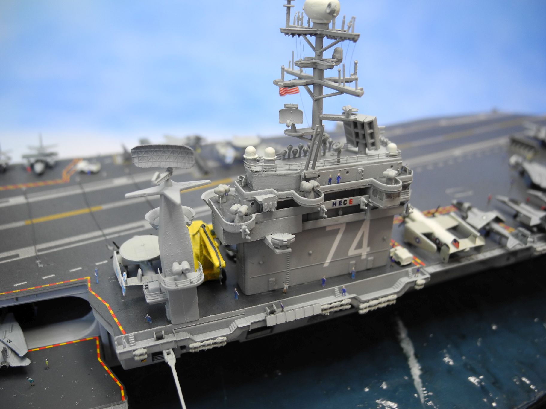 Stennis02