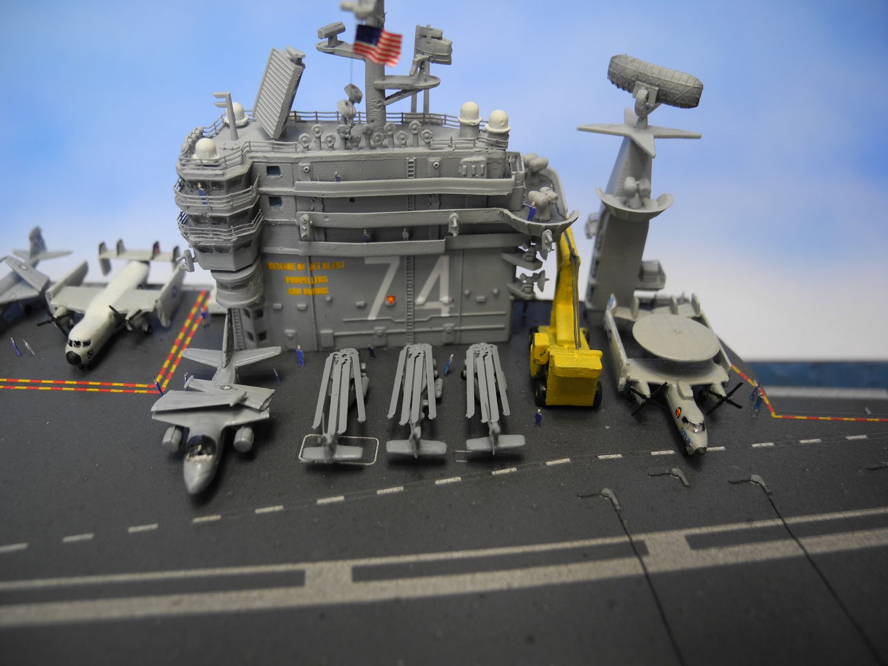 Stennis03