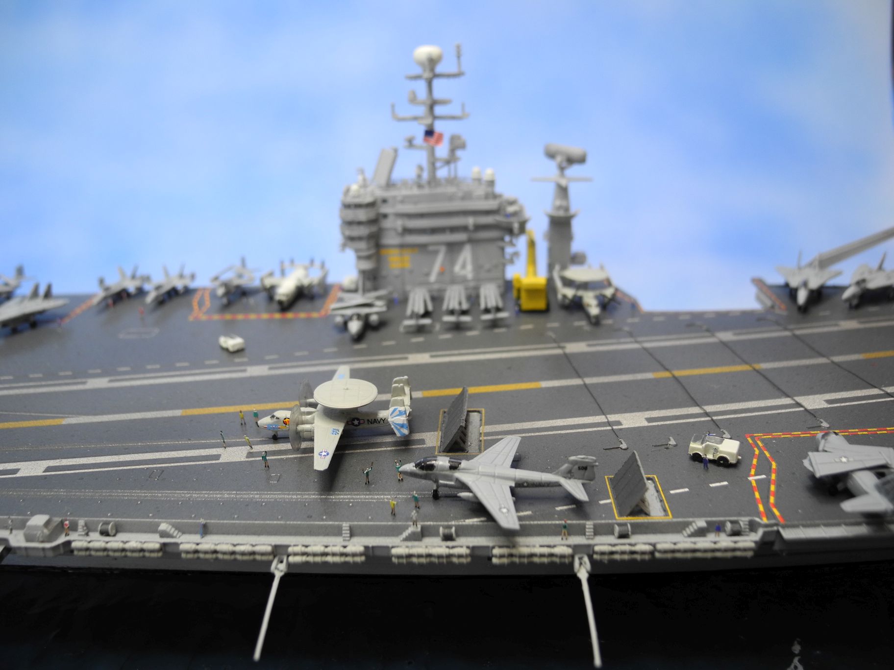 Stennis04