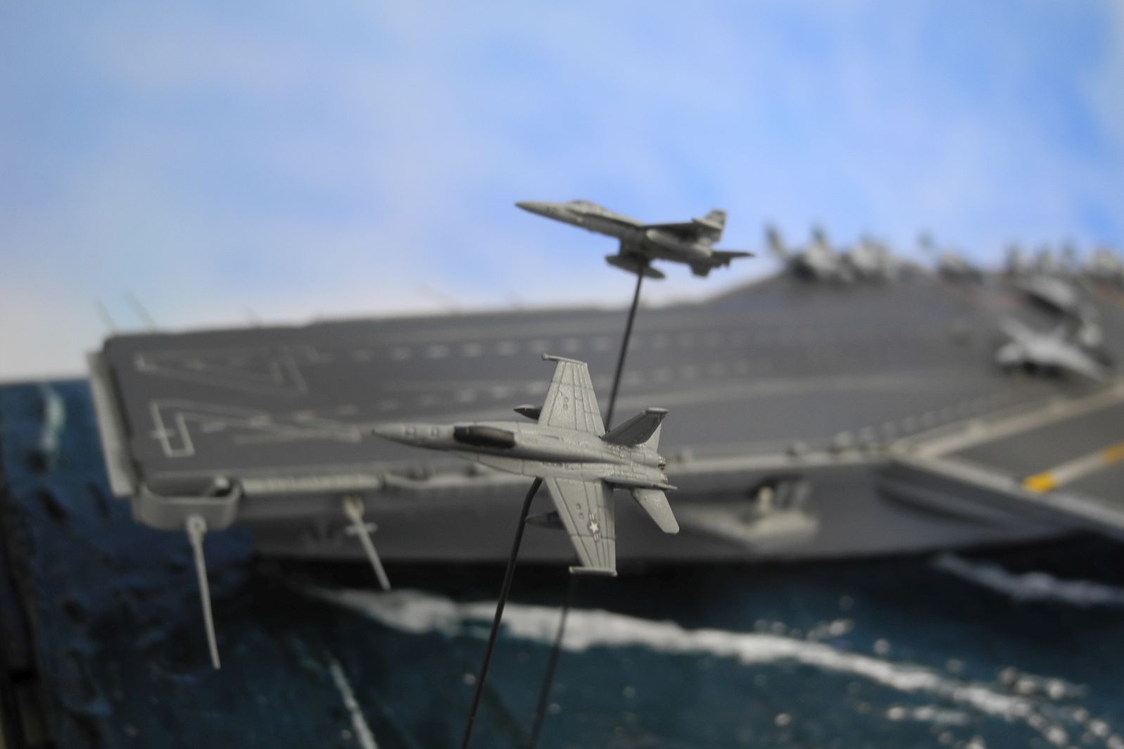 Stennis06