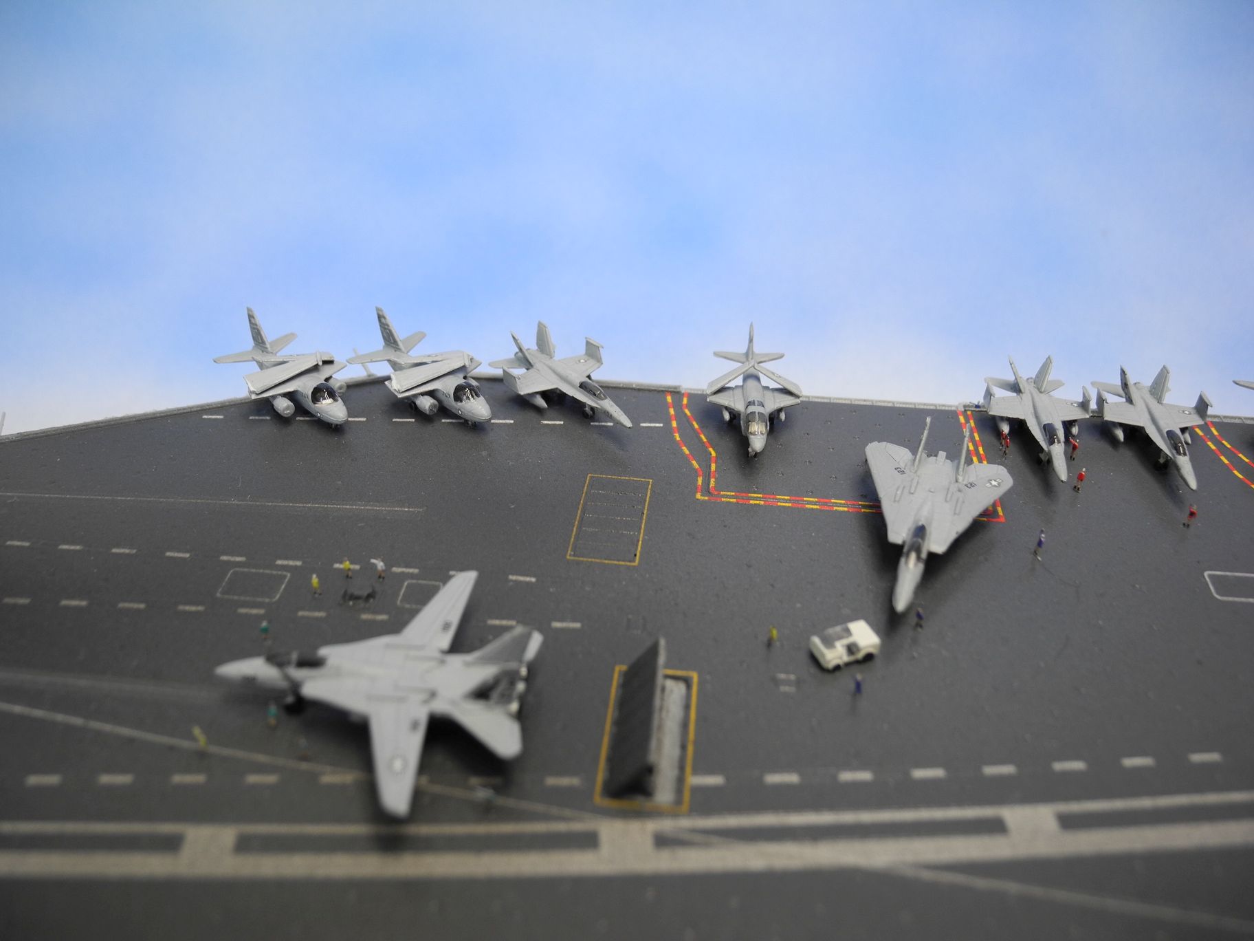 Stennis07