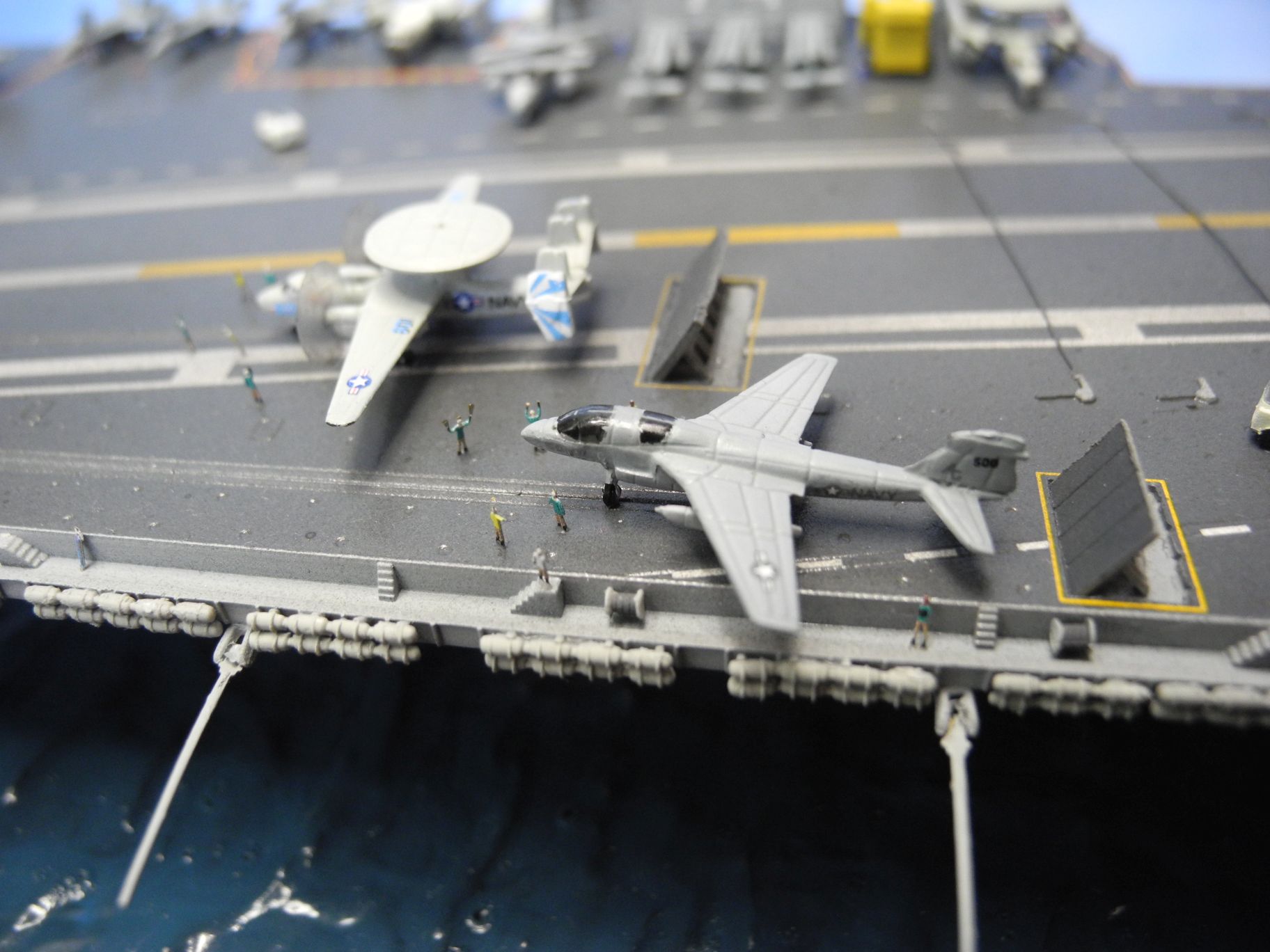 Stennis08