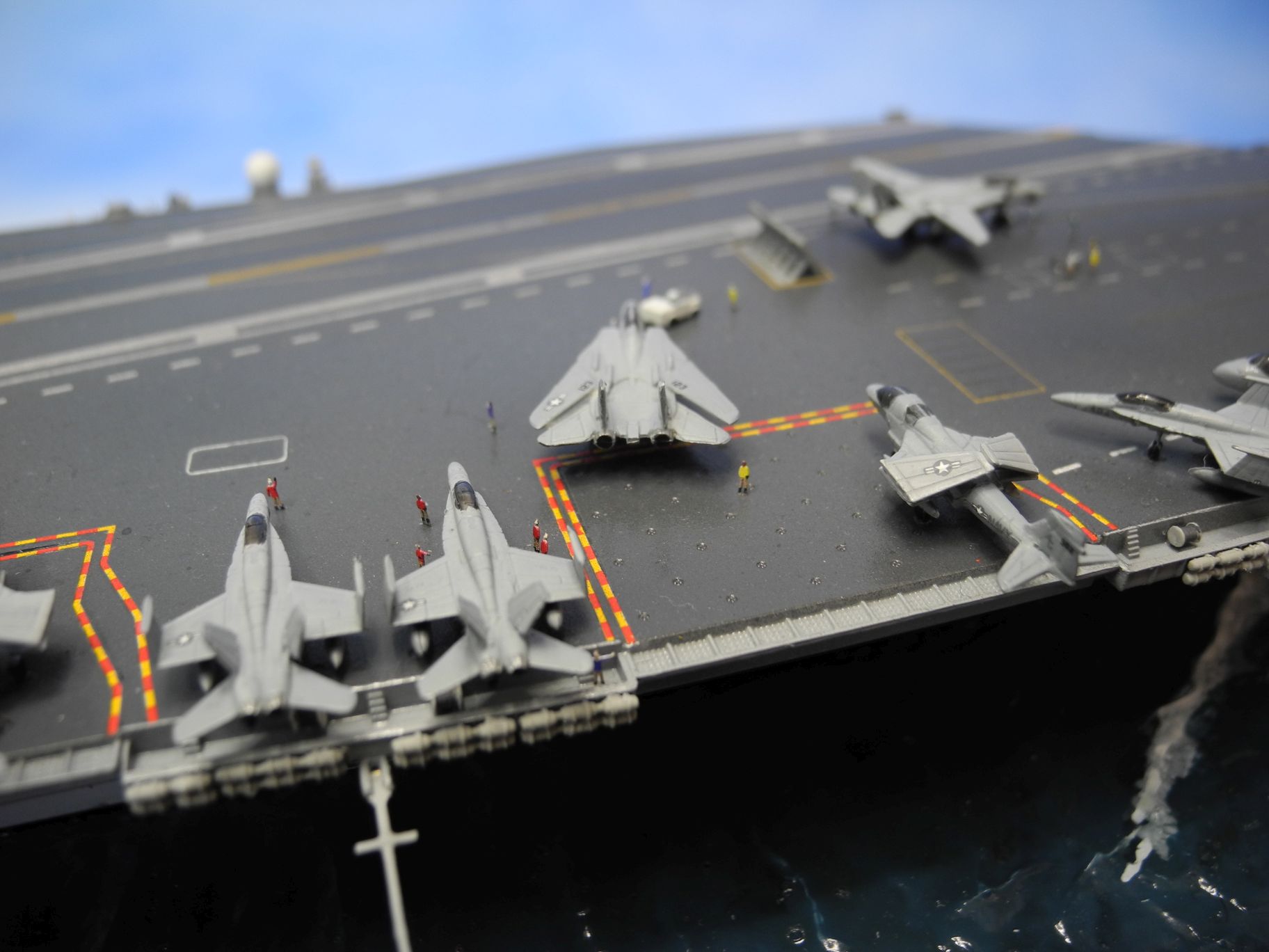 Stennis12