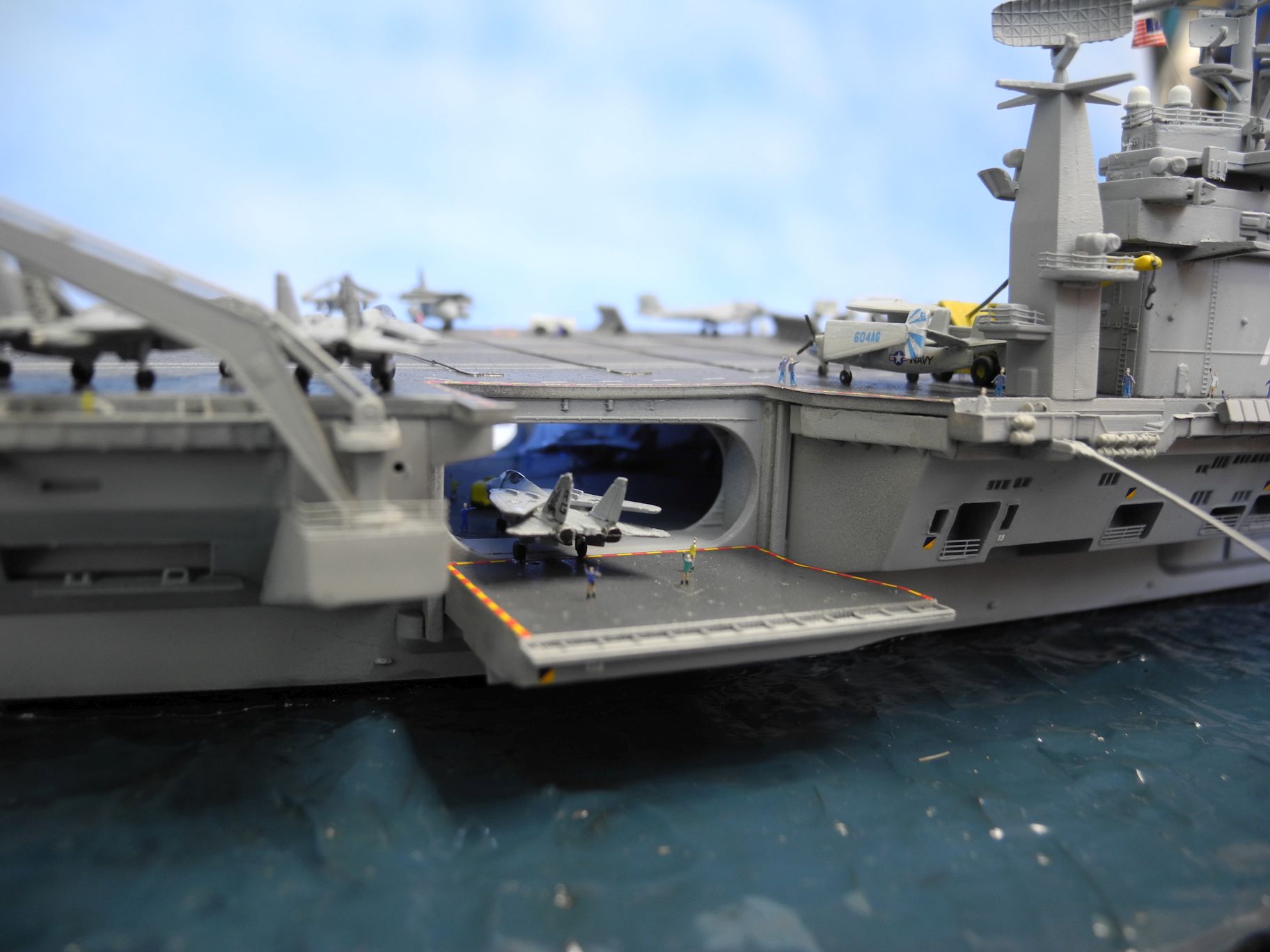 Stennis13
