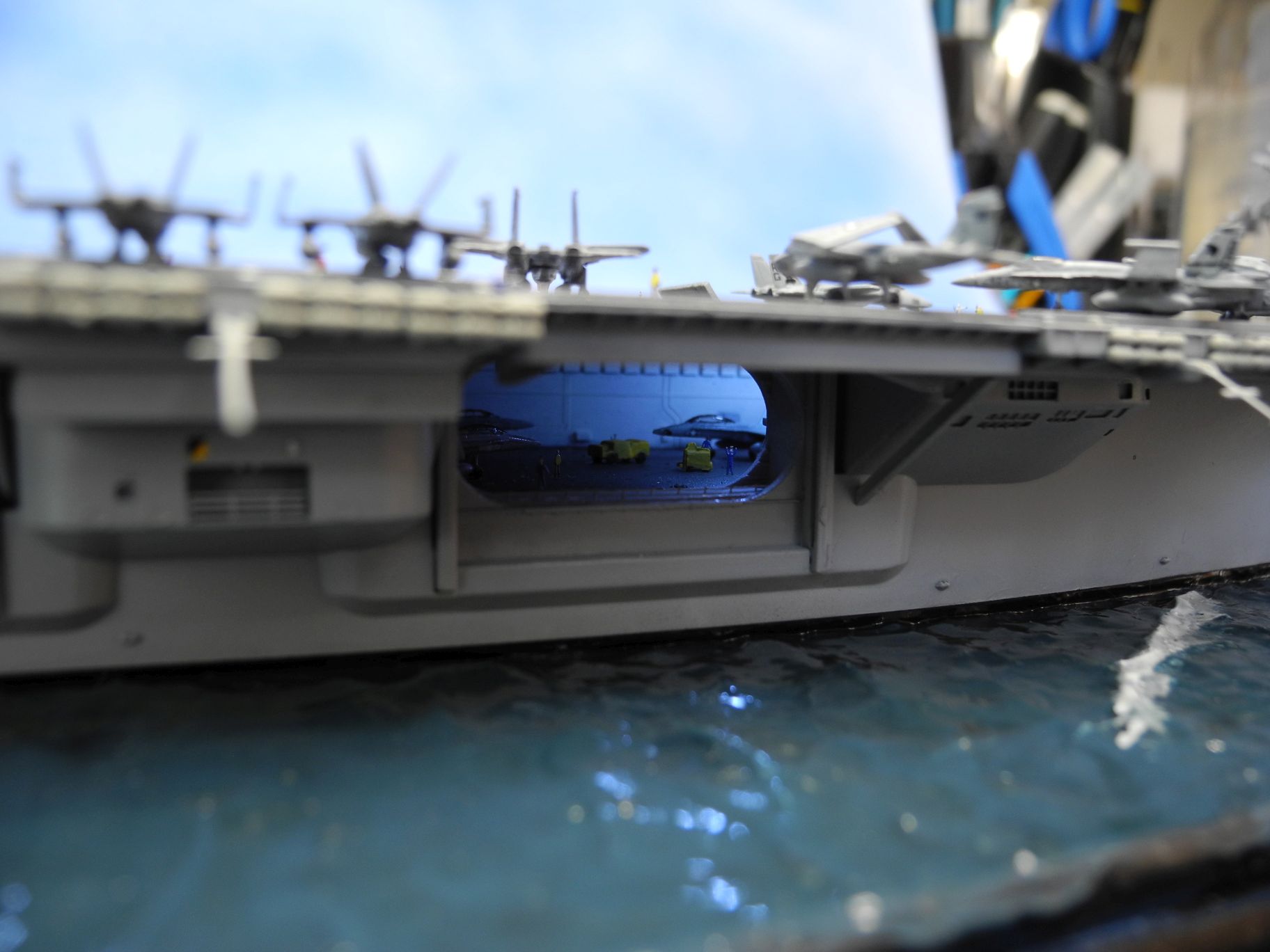Stennis14