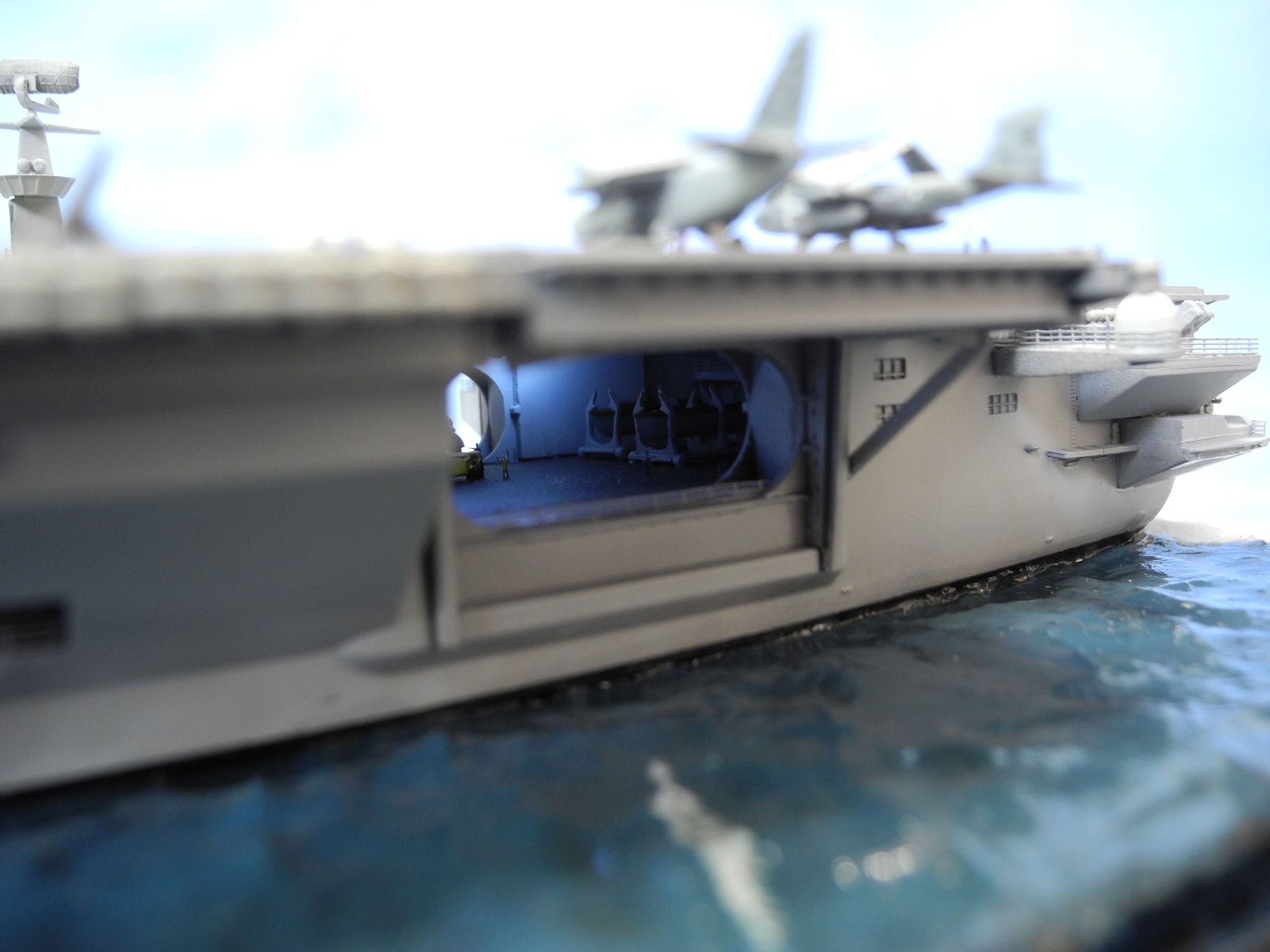 Stennis18