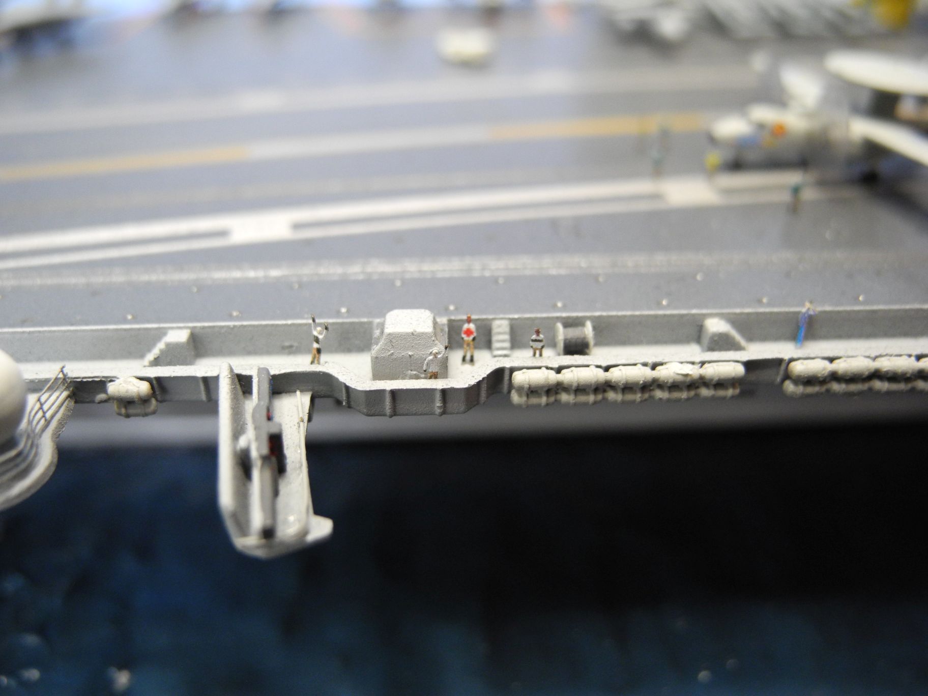 Stennis19