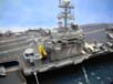 Stennis02