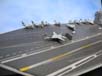 Stennis05