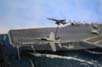 Stennis06