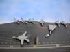Stennis07