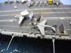 Stennis08