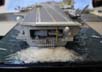 Stennis10