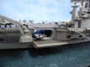 Stennis13
