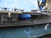Stennis14