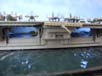 Stennis15