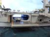 Stennis16