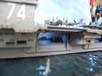 Stennis17