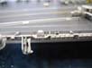 Stennis19