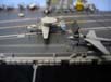 Stennis20