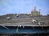 Stennis21