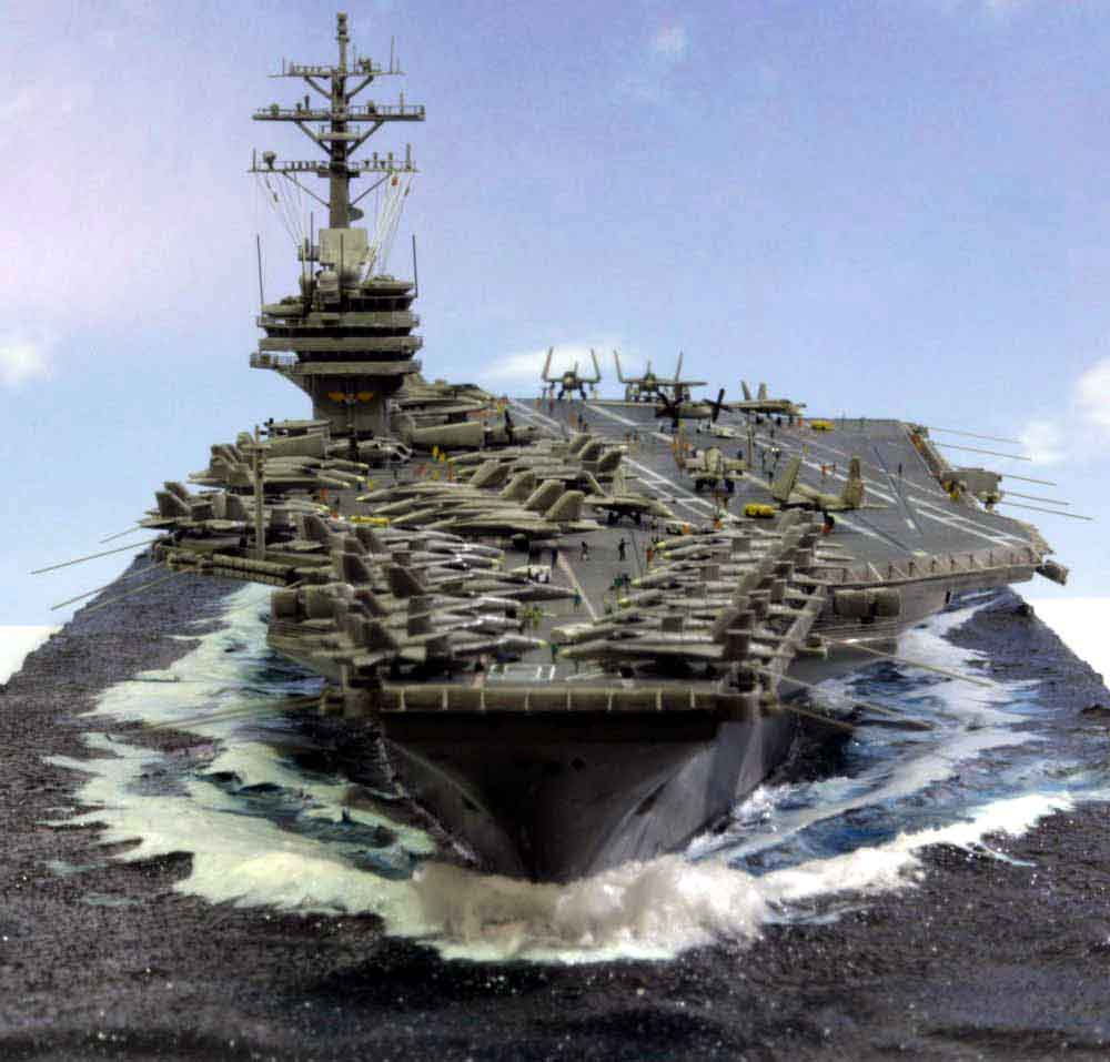 cvn76 の掲示板投稿写真＆画像