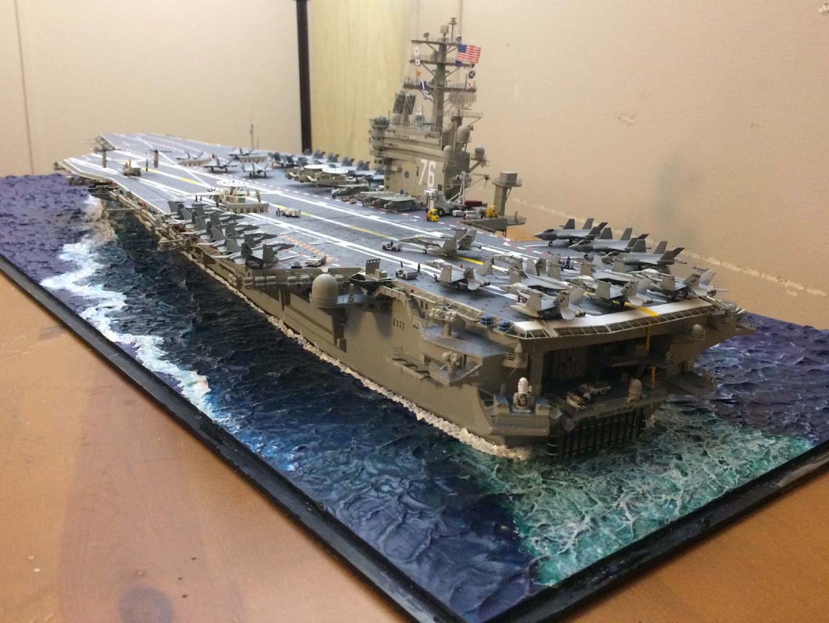 my-ship-pichters-06