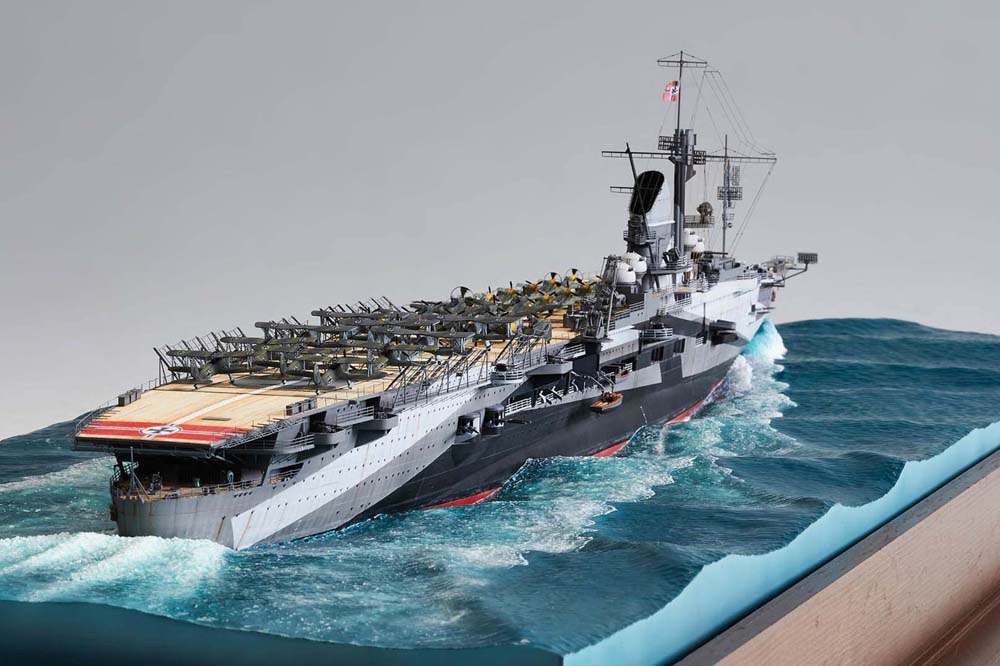 Graf-Zeppelin_4