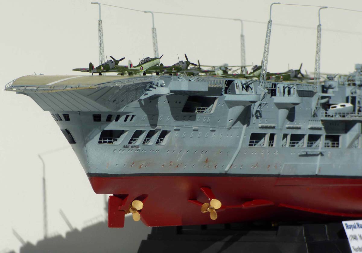 Ark-Royal-14