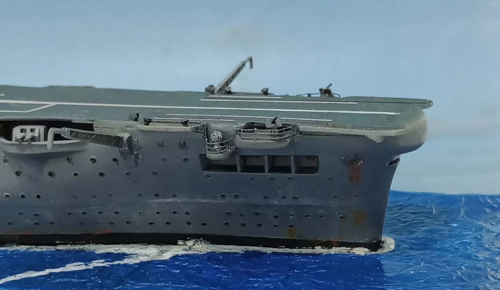 HMS_ArkRoyal-(10)