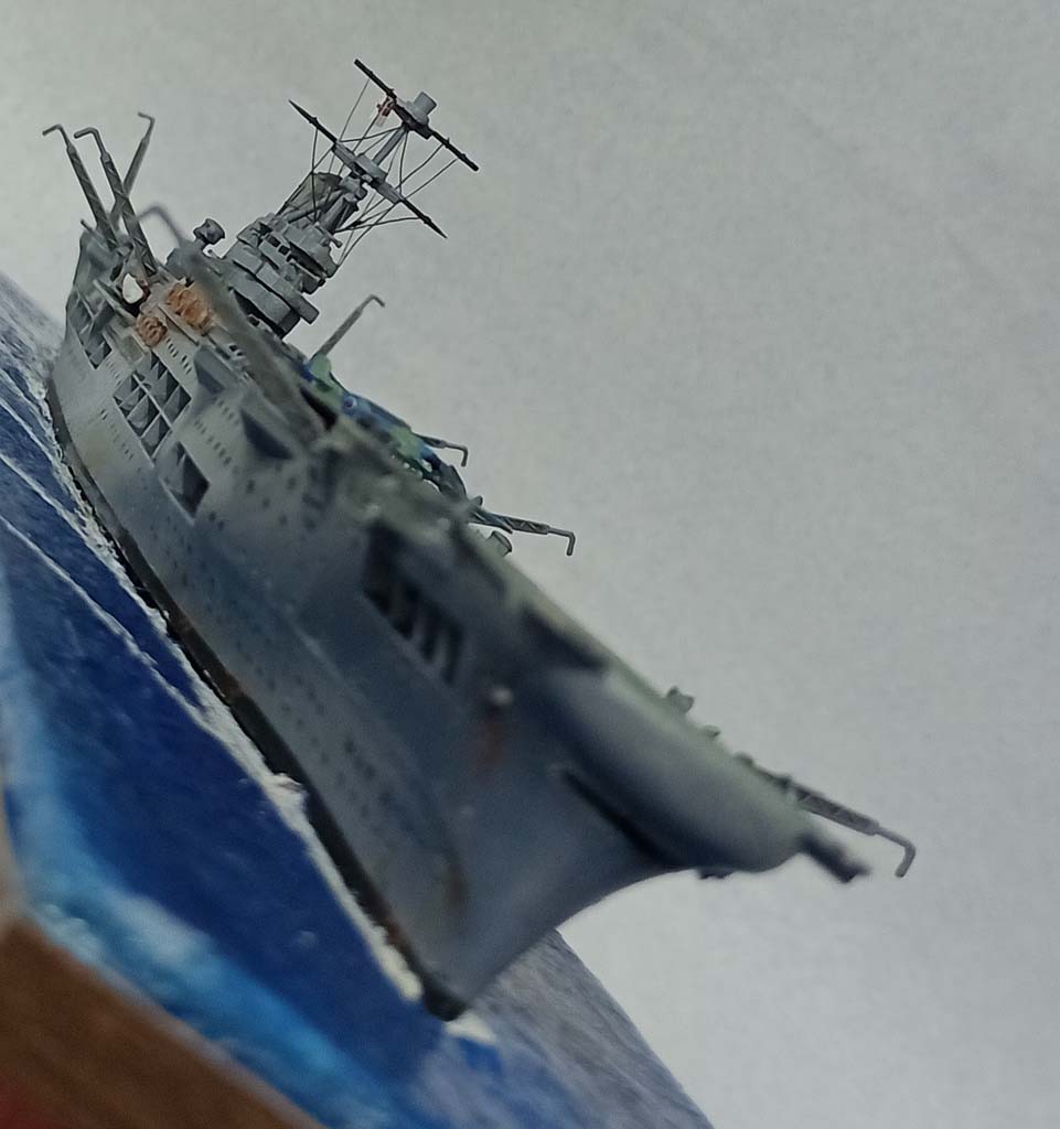 HMS_ArkRoyal-(12)