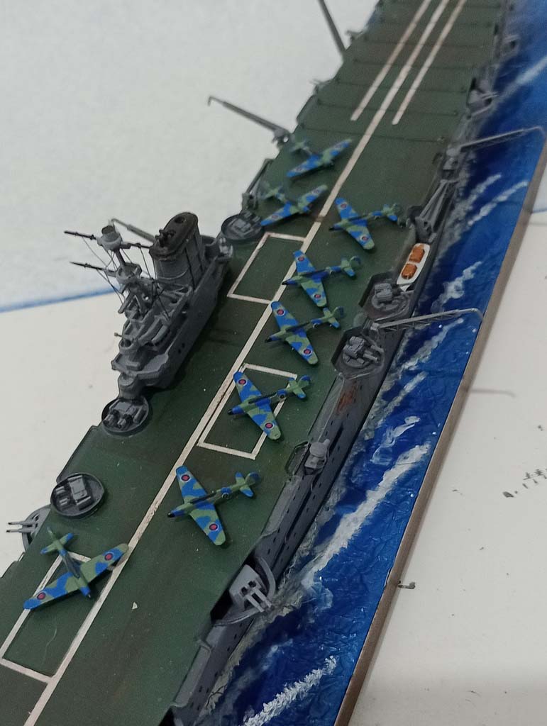 HMS_ArkRoyal-(13)