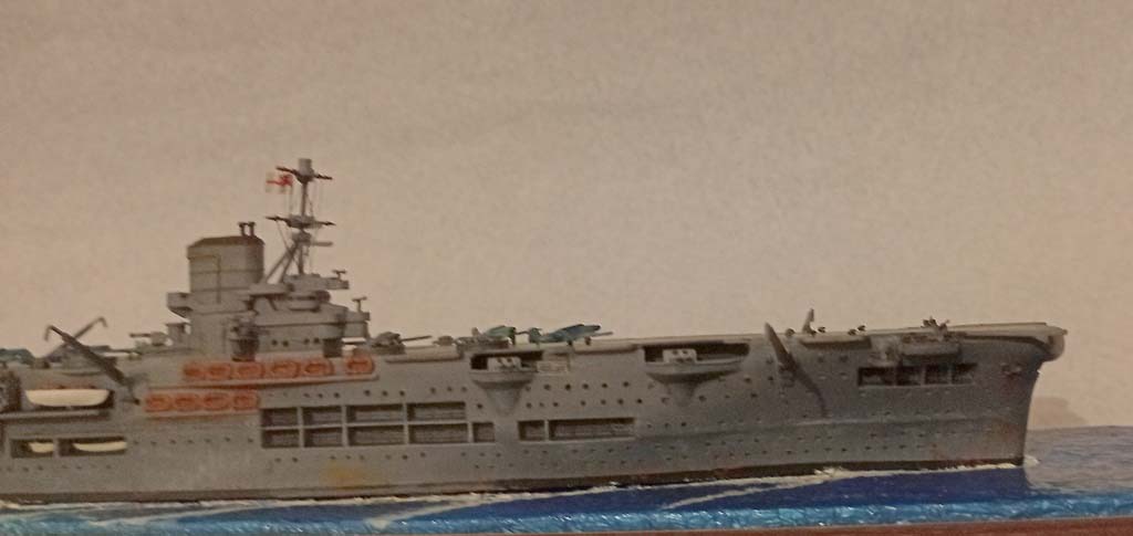 HMS_ArkRoyal-(2)