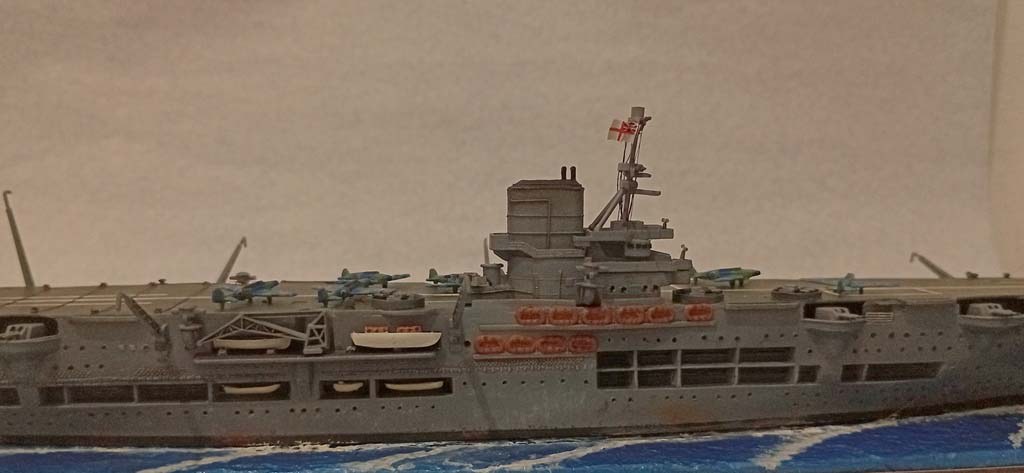 HMS_ArkRoyal-(5)