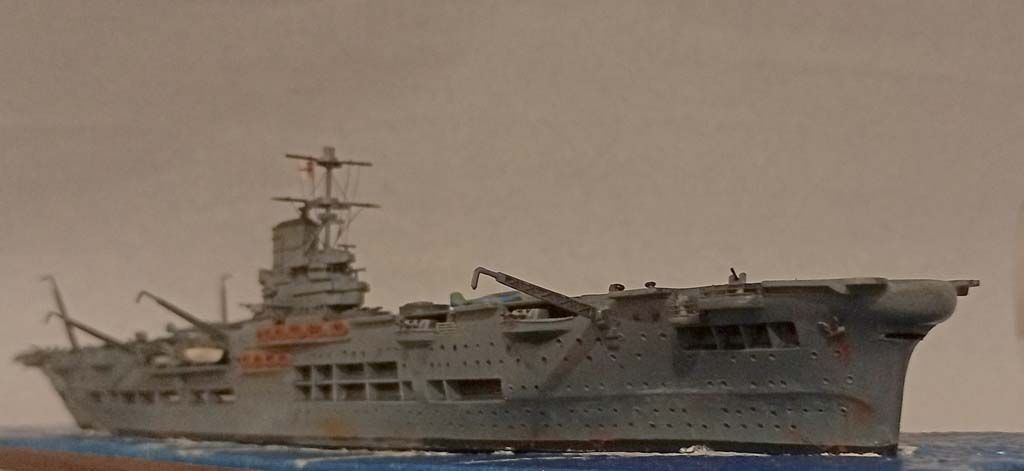 HMS_ArkRoyal-(6)