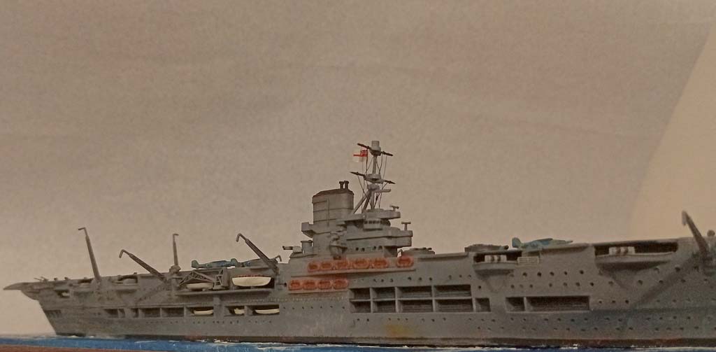 HMS_ArkRoyal-(7)