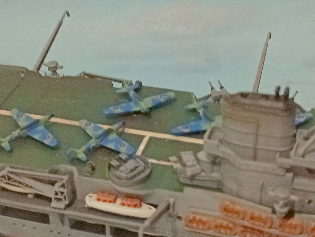 HMS_ArkRoyal-(8)