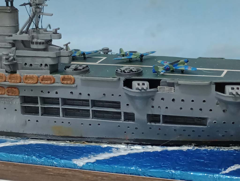 HMS_ArkRoyal-(9)