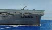 HMS_ArkRoyal-(10)