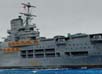 HMS_ArkRoyal-(11)